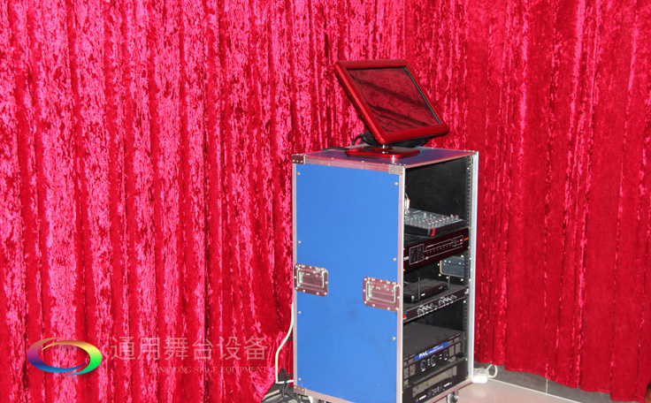 通用舞臺(tái)金絲絨舞臺(tái)阻燃幕布 定制 多色可選！適用于舞臺(tái) 報(bào)告廳 大型會(huì)議室 禮堂 展會(huì)會(huì)場(chǎng) 酒店等