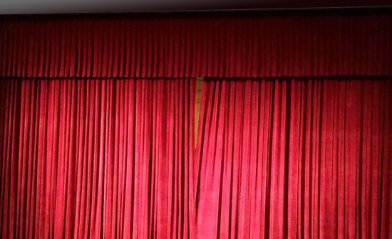 通用舞臺(tái)金絲絨舞臺(tái)阻燃幕布 定制 多色可選！適用于舞臺(tái) 報(bào)告廳 大型會(huì)議室 禮堂 展會(huì)會(huì)場(chǎng) 酒店等