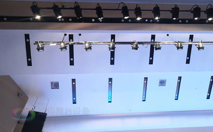 多元、環(huán)保、創(chuàng)新!舞臺(tái)機(jī)械行業(yè)未來(lái)發(fā)展趨勢(shì)與前景展望!