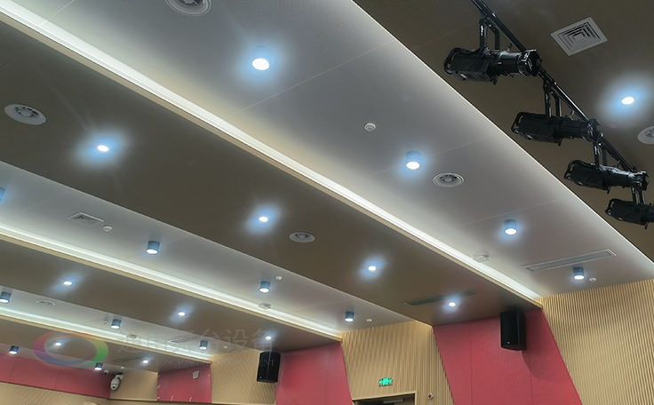 泰州市“中國演藝裝備舞臺機械產業基地” 加快舞臺裝備制造產業轉型升級、提升完善產業鏈體系、助力泰州文化產業高質量發展！